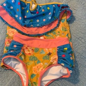 Matilda Jane Swimsuit